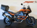 KTM 1090 ADVENTURE