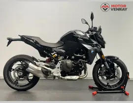 BMW F 900 R 2026 nieuw