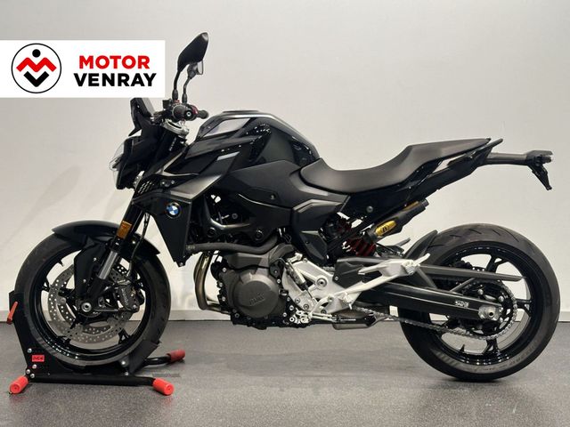 bmw - f-900-r