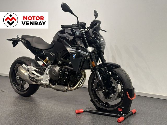 bmw - f-900-r