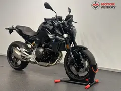 BMW F 900 R 2026 nieuw – foto 3 van 10
