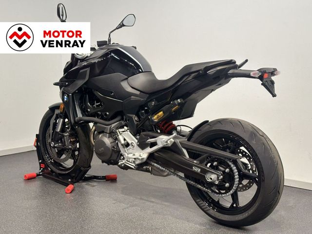 bmw - f-900-r