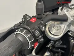 BMW F 900 R 2026 nieuw – foto 5 van 10