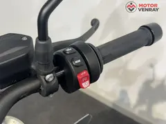 BMW F 900 R 2026 nieuw – foto 6 van 10