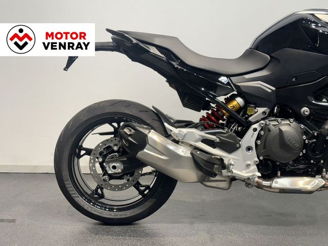 bmw - f-900-r