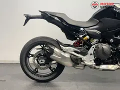 BMW F 900 R 2026 nieuw – foto 7 van 10