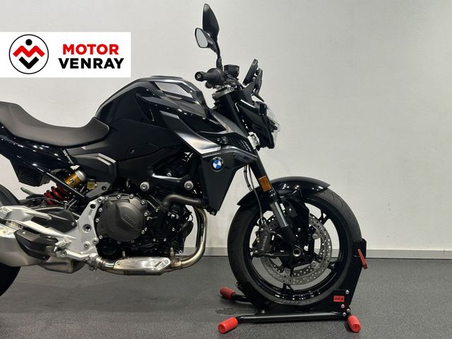 bmw - f-900-r