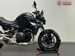 BMW F 900 R 2026 nieuw – foto 8 van 10