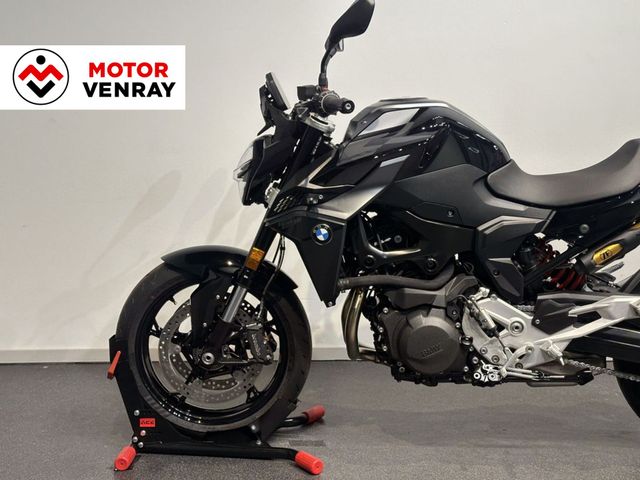 bmw - f-900-r