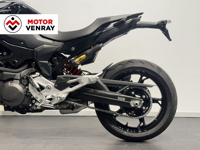 bmw - f-900-r