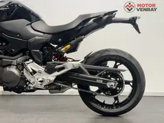 BMW F 900 R 2026 nieuw – foto 10 van 10