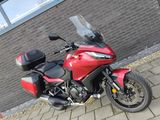 HONDA NT 1100