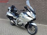 BMW K 1600 GTL