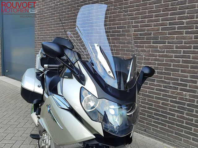 bmw - k-1600-gtl