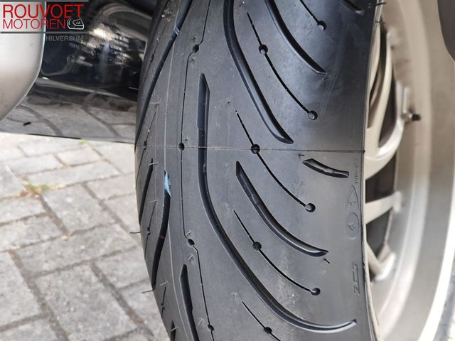 bmw - k-1600-gtl