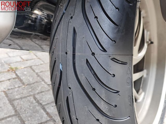 bmw - k-1600-gtl