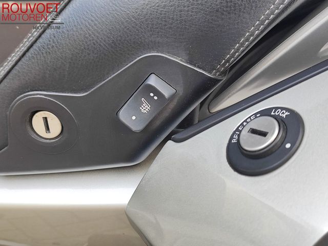 bmw - k-1600-gtl
