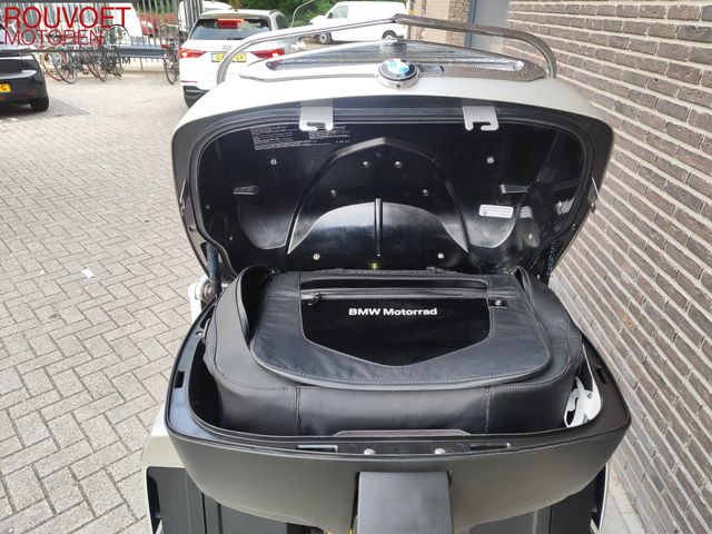 bmw - k-1600-gtl