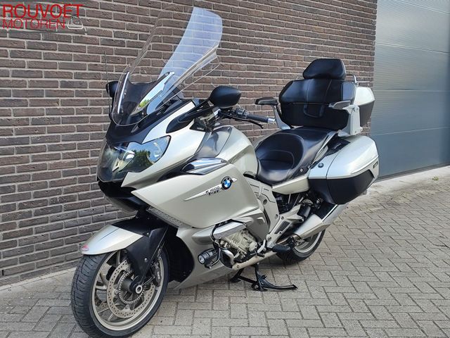 bmw - k-1600-gtl