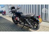 MOTO GUZZI V 7