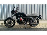 MOTO GUZZI V 7
