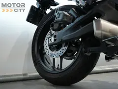 Yamaha Tracer 7 GT 2025 occasion – foto 14 van 16