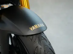 Yamaha Tracer 7 GT 2025 occasion – foto 15 van 16