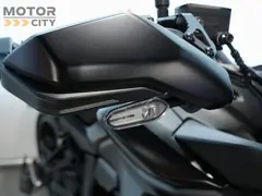 Yamaha Tracer 7 GT 2025 occasion – foto 16 van 16