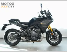 Yamaha Tracer 7 GT 2025 occasion