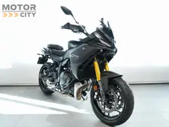 Yamaha Tracer 7 GT 2025 occasion – foto 2 van 16