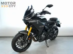 Yamaha Tracer 7 GT 2025 occasion – foto 3 van 16