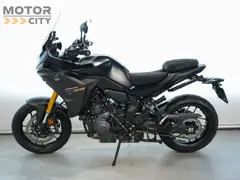 Yamaha Tracer 7 GT 2025 occasion – foto 4 van 16