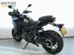 Yamaha Tracer 7 GT 2025 occasion – foto 5 van 16