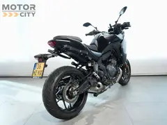 Yamaha Tracer 7 GT 2025 occasion – foto 6 van 16
