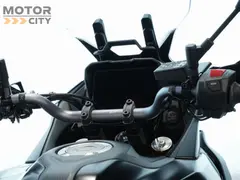 Yamaha Tracer 7 GT 2025 occasion – foto 7 van 16