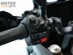 Yamaha Tracer 7 GT 2025 occasion – foto 8 van 16