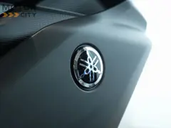 Yamaha Tracer 7 GT 2025 occasion – foto 9 van 16