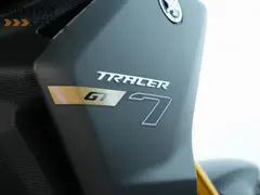 Yamaha Tracer 7 GT 2025 occasion – foto 10 van 16