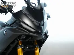 Yamaha Tracer 7 GT 2025 occasion – foto 12 van 16