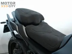 Yamaha Tracer 7 GT 2025 occasion – foto 13 van 16