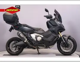 Honda X-ADV 2023 occasion