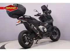 Honda X-ADV 750 2023 occasion – foto 3 van 20
