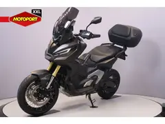 Honda X-ADV 750 2023 occasion – foto 4 van 20