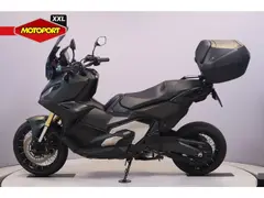 Honda X-ADV 750 2023 occasion – foto 5 van 20