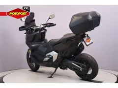 Honda X-ADV 750 2023 occasion – foto 6 van 20