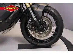 Honda X-ADV 750 2023 occasion – foto 7 van 20