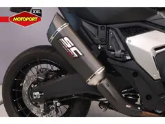 Honda X-ADV 750 2023 occasion – foto 8 van 20