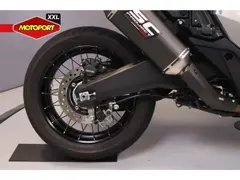 Honda X-ADV 750 2023 occasion – foto 9 van 20