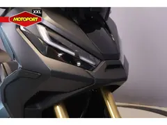 Honda X-ADV 750 2023 occasion – foto 12 van 20