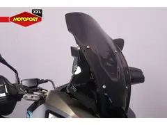 Honda X-ADV 750 2023 occasion – foto 13 van 20